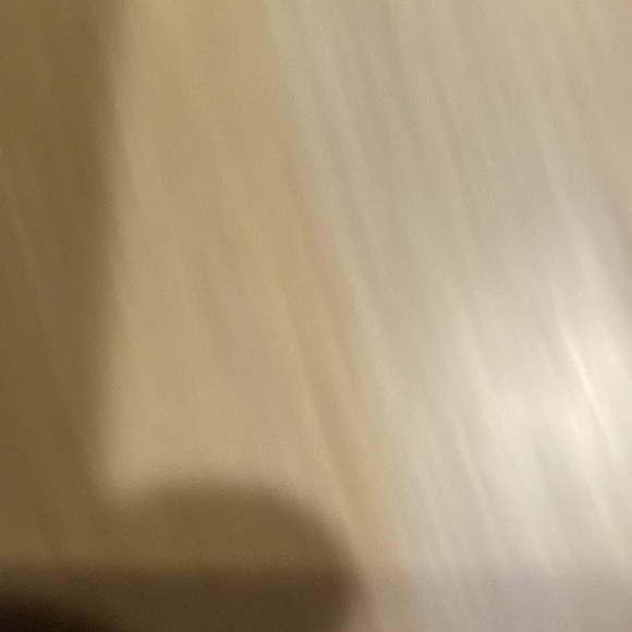 Mia Joy kids dress size 6 - Picture 5 of 6